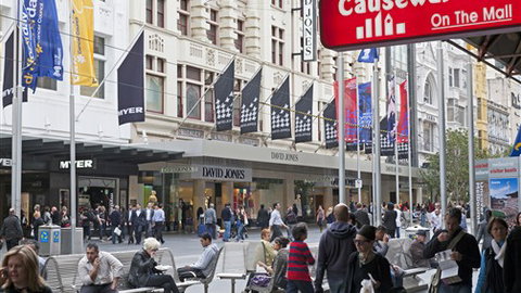 Hotel Causeway - Redcliffe Tourism 0