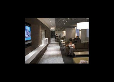 Hotel Causeway - Redcliffe Tourism 6