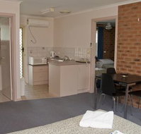 Bullanginya Lodge - Redcliffe Tourism
