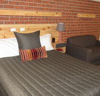 AAT 28 Goldsmith Hotel - Redcliffe Tourism