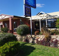 Murray River Motel - Redcliffe Tourism