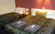 Otway Gate Motel - thumb 2