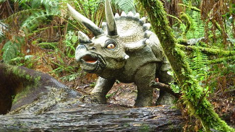 Otway Gate Motel - Redcliffe Tourism 6