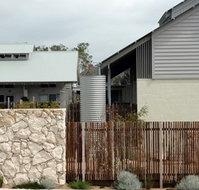 Oceanic Sorrento - Motel Apartments - Redcliffe Tourism