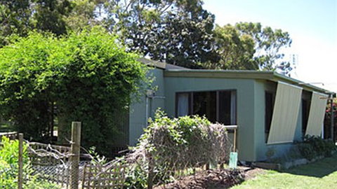 Pennyroyal Raspberry Farm & Cidery - Redcliffe Tourism 1