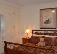 Admurraya House Bed and Breakfast - Redcliffe Tourism