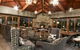 The Sebel Pinnacle Valley Resort - thumb 0