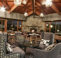 The Sebel Pinnacle Valley Resort - Redcliffe Tourism