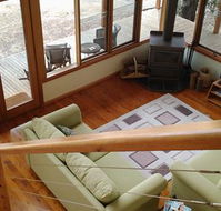 Rotherlea Lodge - Redcliffe Tourism