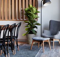 The Schaller Studio - Redcliffe Tourism