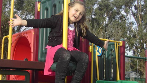 BIG4 Taggerty Holiday Park - Redcliffe Tourism 6