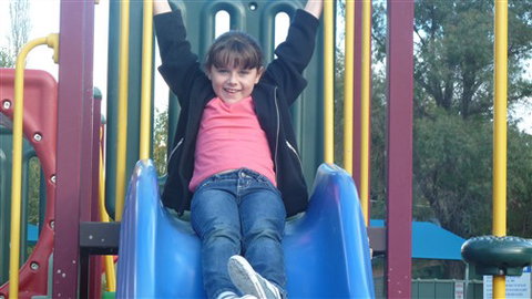 BIG4 Taggerty Holiday Park - Redcliffe Tourism 7