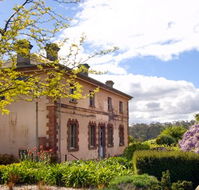 Villa Parma at Peppers Mineral Springs Hotel - Redcliffe Tourism