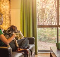 Countrywide Cottages - Redcliffe Tourism
