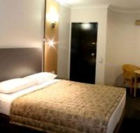 Brisbane International Virginia - Redcliffe Tourism