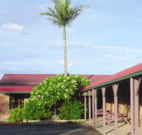 Fernvale Hotel-Motel - Redcliffe Tourism