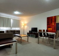 Gabba Central Apartments - Redcliffe Tourism