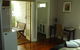Kirkland House - thumb 1