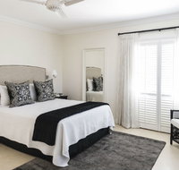 Landridge on Stoneleigh Bed and Breakfast - Redcliffe Tourism