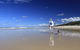 Straddie Camping - thumb 0