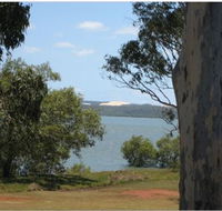Teacosy Cottage - Redcliffe Tourism
