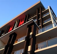 The Chermside Apartments - Redcliffe Tourism