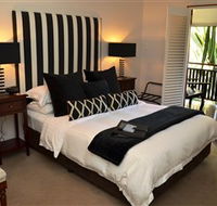 The Collingwood - Redcliffe Tourism