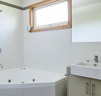 Seahaven Village - Redcliffe Tourism