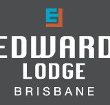 Edward Lodge - Redcliffe Tourism