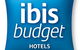 Ibis Budget Hotel Brisbane Airport - thumb 0