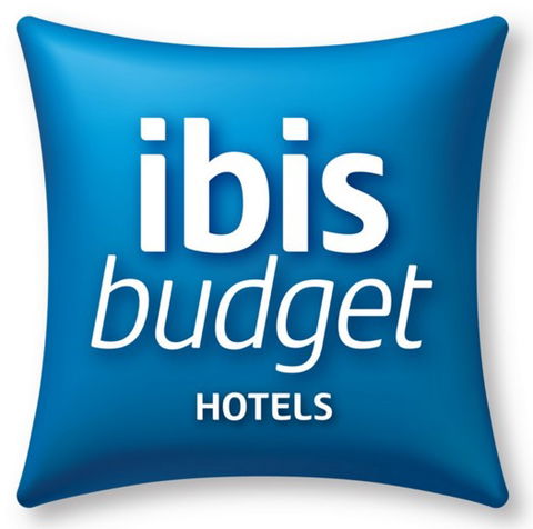 Ibis Budget Hotel Brisbane Airport - Redcliffe Tourism 0