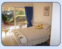 Rose Bay Getaway - Redcliffe Tourism 0