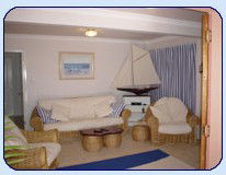 Rose Bay Getaway - Redcliffe Tourism 1
