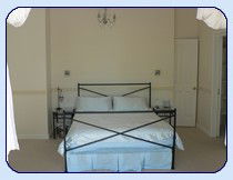 Rose Bay Getaway - Redcliffe Tourism 2