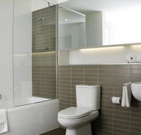 Punthill Apartment Hotels - Knox - Redcliffe Tourism