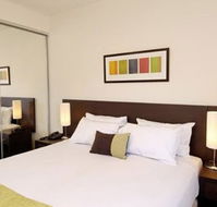 Punthill Apartment Hotels - Essendon Grand - Redcliffe Tourism