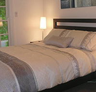 Deanswood Self Contained Accommodation - Redcliffe Tourism