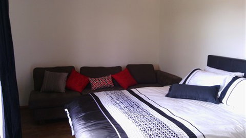 Animal Land - Redcliffe Tourism 1