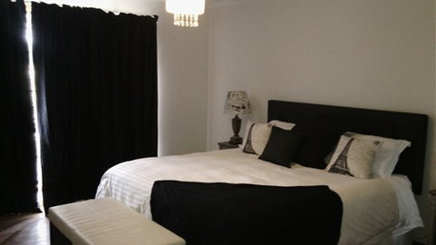 Animal Land - Redcliffe Tourism 2