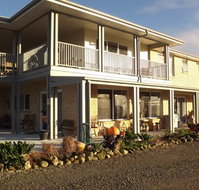 A Fare With Nature  Prom Road Farm - Redcliffe Tourism