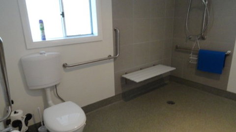 A Fare With Nature @ Prom Road Farm - Redcliffe Tourism 2