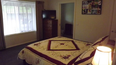 A Fare With Nature @ Prom Road Farm - Redcliffe Tourism 3