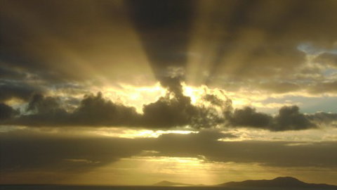 A Fare With Nature @ Prom Road Farm - Redcliffe Tourism 8