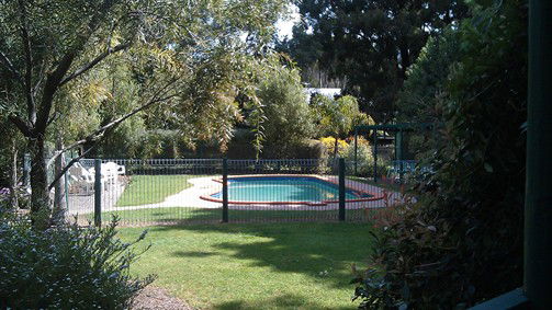 Goughs Bay VIC Redcliffe Tourism