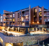 QT Falls Creek Resort - Redcliffe Tourism