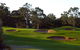 Yarrawonga Mulwala Golf Club Resort - thumb 0