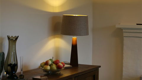 Riga Country Retreat - Redcliffe Tourism 2