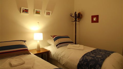 Riga Country Retreat - Redcliffe Tourism 4