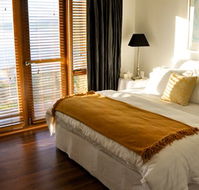 Riverview Lodge - Redcliffe Tourism