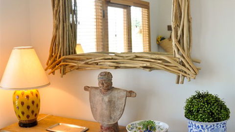 Riverview Lodge - Redcliffe Tourism 4